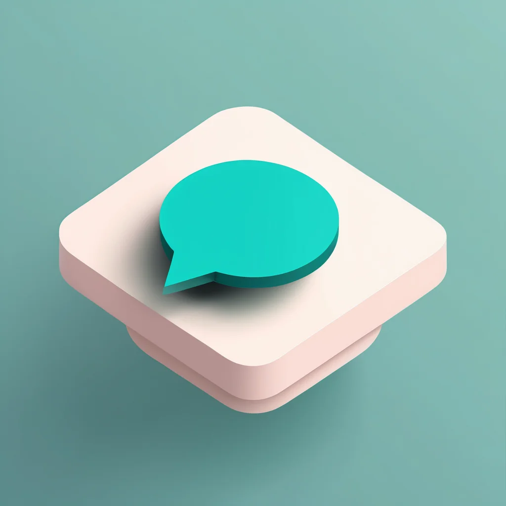 Discord для геймеров