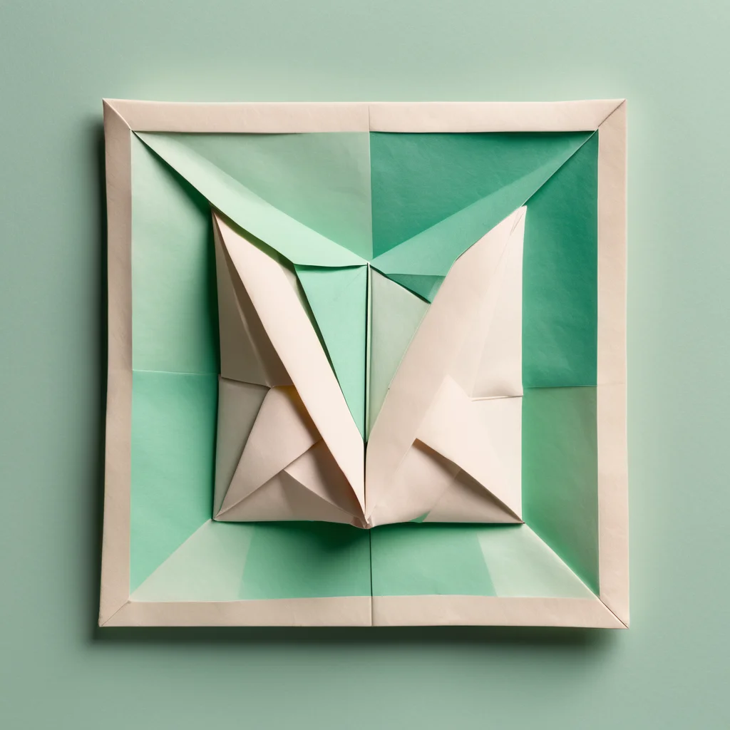 Устойчивость к DPI и ТСПУ